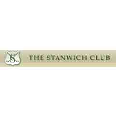 The Stanwich Club