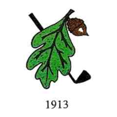 Sunningdale Country Club