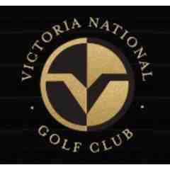 Victoria National Golf Club