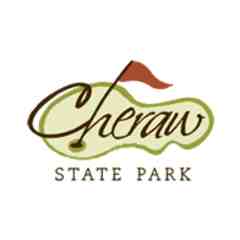 Cheraw State Park Golf Club