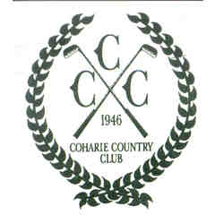 Coharie Country Club