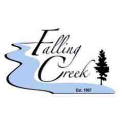 Falling Creek Country Club