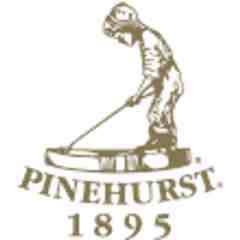 Pinehurst Resort and Country Club