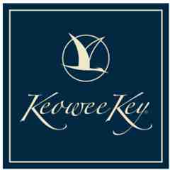 Keowee Key
