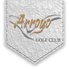 The Arroyo Golf Club