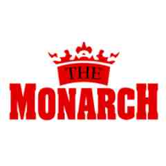 The Monarch at Royal Highlands