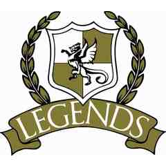 Legends Golf and Resort