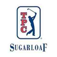 TPC Sugarloaf
