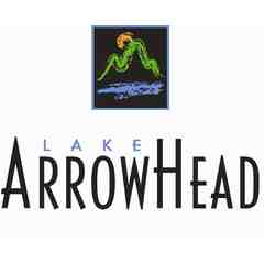 The Highlands Course At Lake Arrowhead