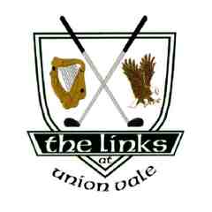 The Links at Union Vale