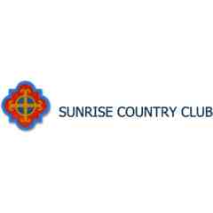 Sunrise Country Club