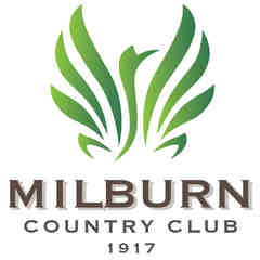 Milburn Country Club
