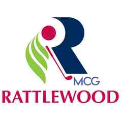 Rattlewood Golf Course