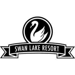 Swan Lake Resort