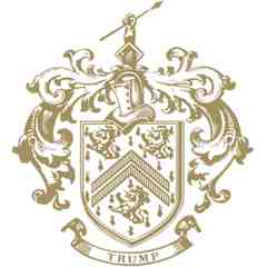 Trump National Golf Club - Colts Neck