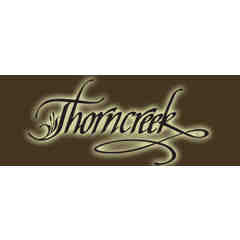 Thorncreek Golf Course