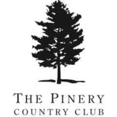 The Pinery Country Club