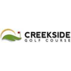 Creekside Golf Course