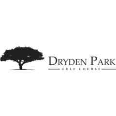 Dryden Park Golf Course