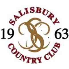 Salisbury Country Club