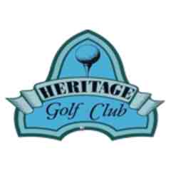 Heritage Golf Club