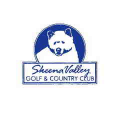 Skeena Valley Golf Club