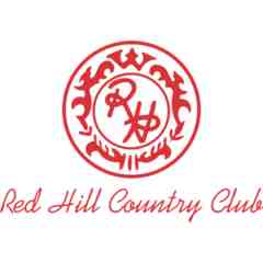 Red Hill Country Club