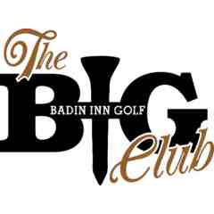 Badin Inn & Golf Club