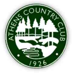 Athens Country Club