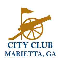 City Club Marietta