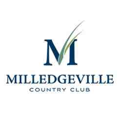 Milledgeville Country Club