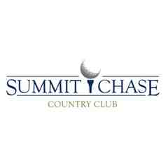Summit Chase Country Club