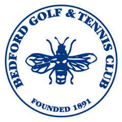Bedford Golf & Tennis Club
