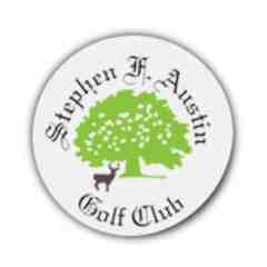 Stephen F. Austin Country Club