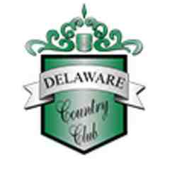 Delaware Country Club