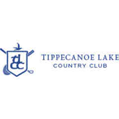 Tippecanoe Lake Country Club