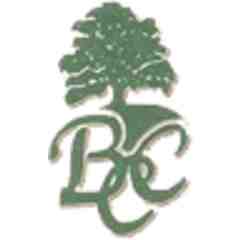 Brentwood Country Club