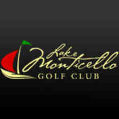 Lake Monticello Golf Club