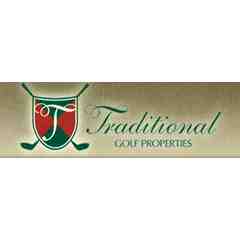 Traditional Golf Properties