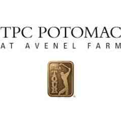 TPC Potomac at Avenel Farm