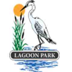 Lagoon Park Golf Course