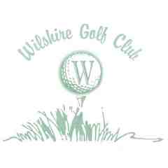 Wilshire Golf Club