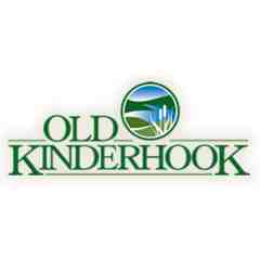 Old Kinderhook Golf Course