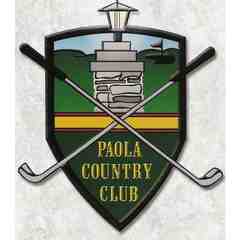 Paola Country Club