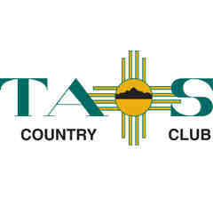 Taos Country Club