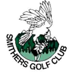Smithers Golf & Country Club