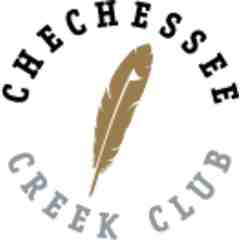 Chechessee Creek Club