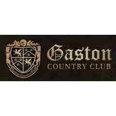 Gaston Country Club
