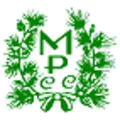 Myers Park Country Club