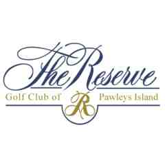 Reserve Golf Club